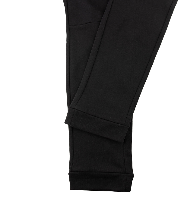 شلوار اسلش مردانه جین وست Jeanswest