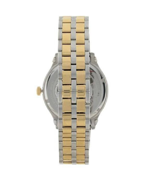 ساعت مچی فره میلانو Ferre Milano کد FM1G066M0071