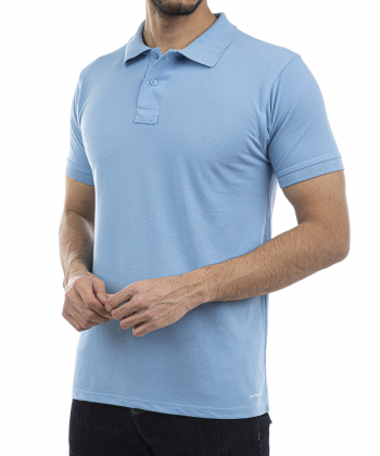 پولوشرت آستین کوتاه مردانه پاتر مدل 146