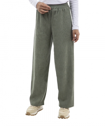 شلوار پارچه ای زنانه نارین مد مدل 6680