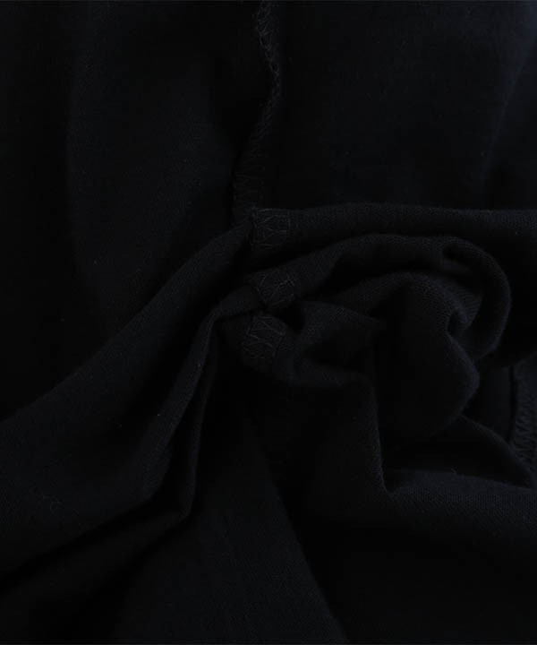 تیشرت مردانه مشکی