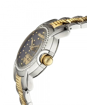 ساعت مچی روبرتو کاوالی Roberto Cavalli کد RV1L019M0151