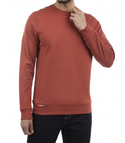 دورس مردانه جوتی جینز JootiJeans کد 43571332