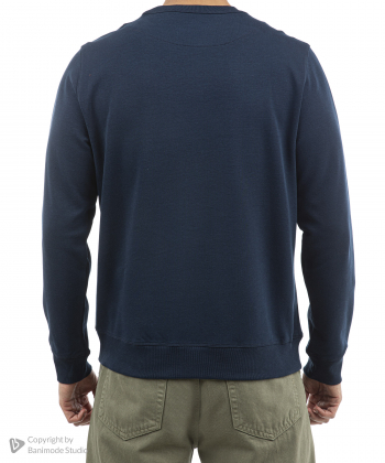 دورس مردانه جوتی جینز JootiJeans کد 43571332