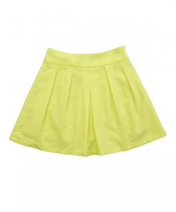 product-color
