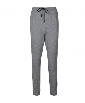 شلوار اسلش مردانه جین وست Jeanswest