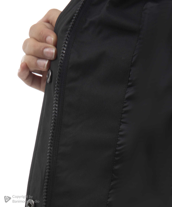 کاپشن زنانه جین وست Jeanswest کد 24223015