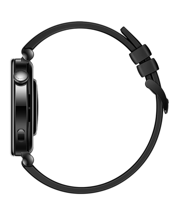 ساعت هوشمند مدل ipmax GT4Mini
