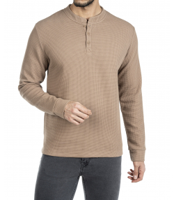 سویشرت مردانه جوتی جینز JootiJeans کد 43571306