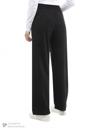 شلوار پارچه ای زنانه نارین مد مدل 6680