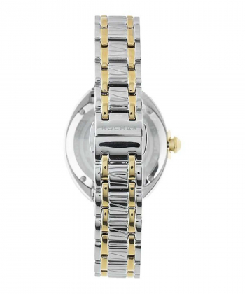 ساعت مچی روشاس Rochas کد RP2L006M0101