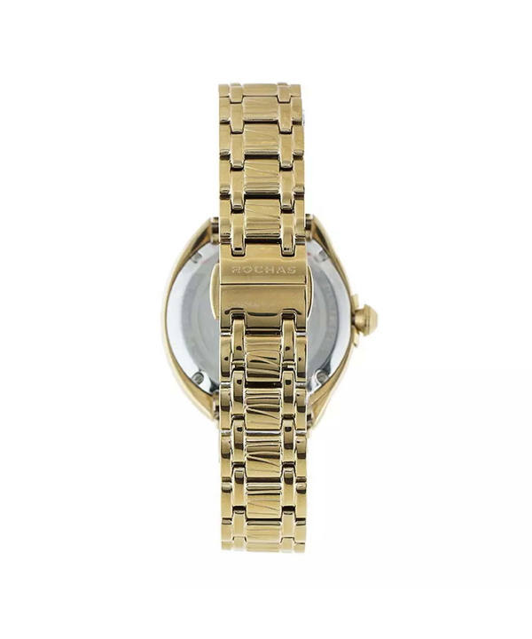 ساعت مچی روشاس Rochas کد RP2L006M0061