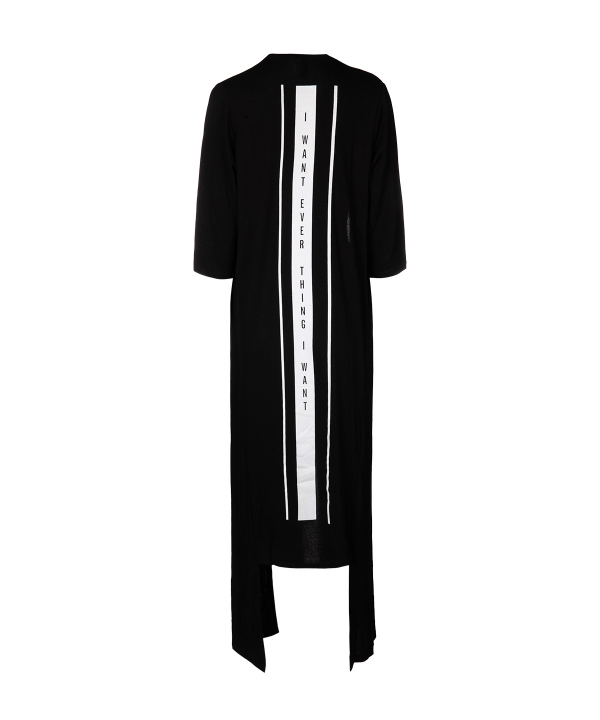 رویه زنانه جوتی جینز JootiJeans کد 82772721