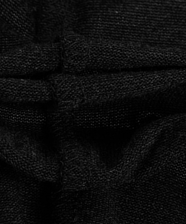 رویه زنانه جوتی جینز JootiJeans کد 82772721