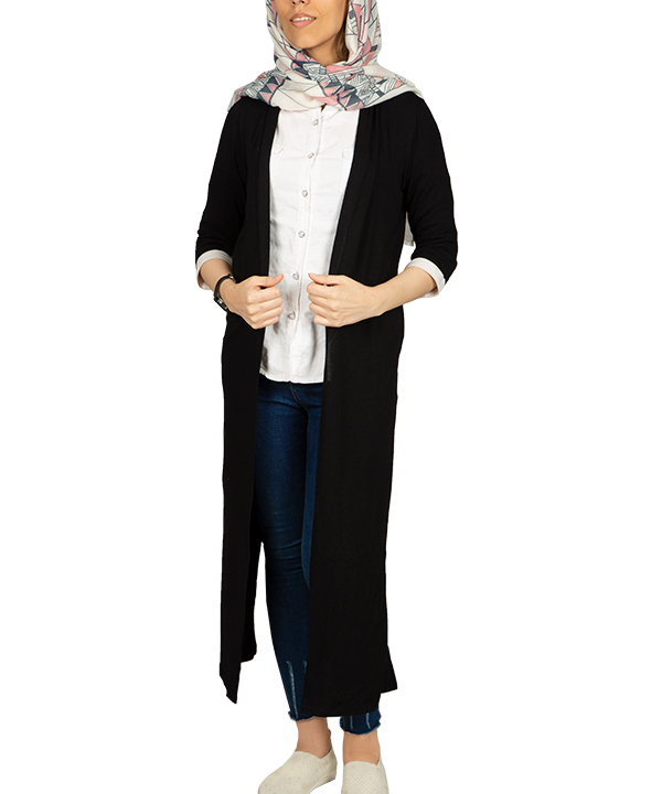 رویه زنانه جوتی جینز JootiJeans کد 82772721