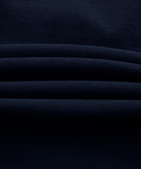 تیشرت زنانه آستین کوتاه چاپی جین وست Jeanswest