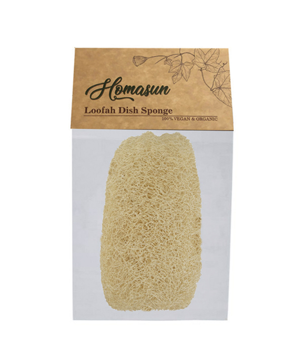 اسکاچ لوفا هماسان Homasune مدل وگان B100