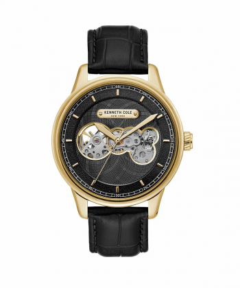 ساعت مچی مردانه کنت کول Kenneth Cole مدل KC51020003