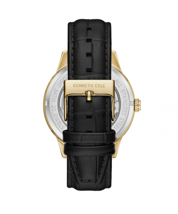 ساعت مچی مردانه کنت کول Kenneth Cole مدل KC51020003