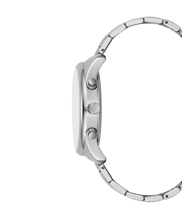 ساعت مچی استیل مردانه کنت کول Kenneth Cole مدل KC51024001