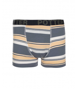 شورت پادار مردانه پاتر Potter کد 72