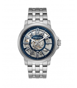 ساعت مچی مردانه کنت کول Kenneth Cole مدل KC50779008
