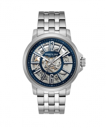 ساعت مچی مردانه کنت کول Kenneth Cole مدل KC50779008