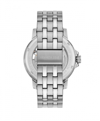 ساعت مچی مردانه کنت کول Kenneth Cole مدل KC50779008