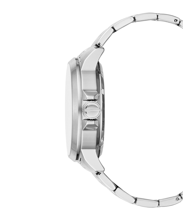ساعت مچی مردانه کنت کول Kenneth Cole مدل KC50779008