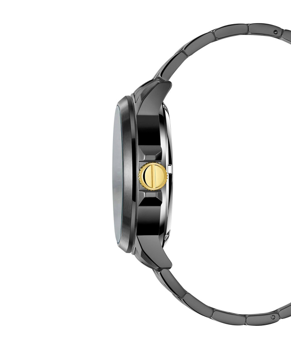 ساعت مچی مردانه کنت کول Kenneth Cole مدل KC50779012