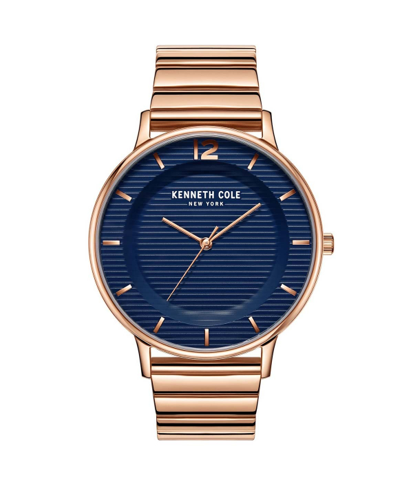 ساعت مچی مردانه کنت کول Kenneth Cole مدل KC50912004