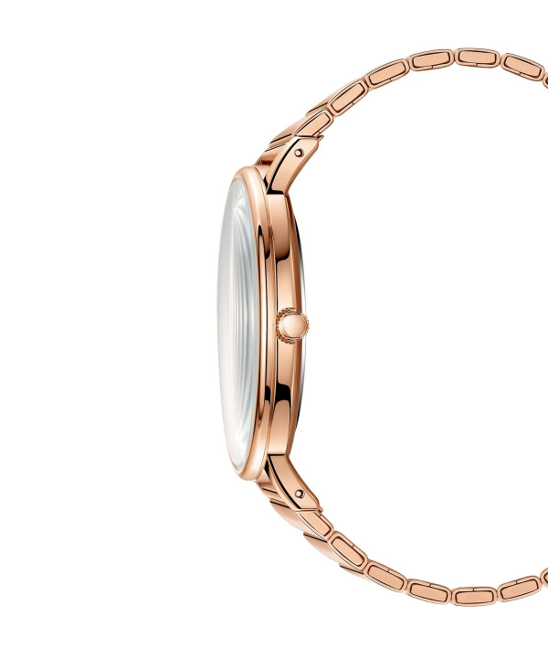 ساعت مچی مردانه کنت کول Kenneth Cole مدل KC50912004