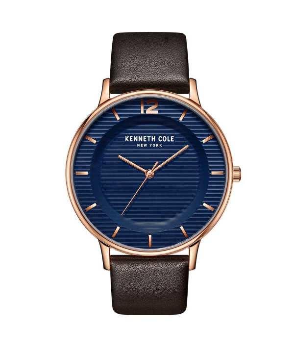 ساعت مچی مردانه کنت کول Kenneth Cole مدل KC50912004