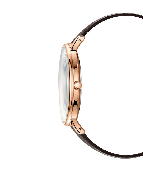 ساعت مچی مردانه کنت کول Kenneth Cole مدل KC50912004