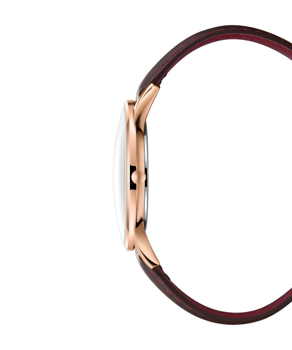 ساعت مچی مردانه کنت کول Kenneth Cole مدل KC50918006