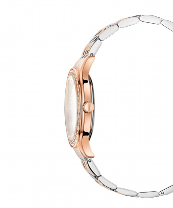 ساعت مچی زنانه کنت کول Kenneth Cole مدل KC50988003