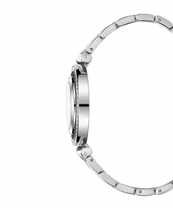 ساعت مچی زنانه کنت کول Kenneth Cole مدل KC51005001