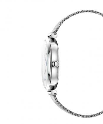 ساعت مچی زنانه کنت کول Kenneth Cole مدل KC51007001