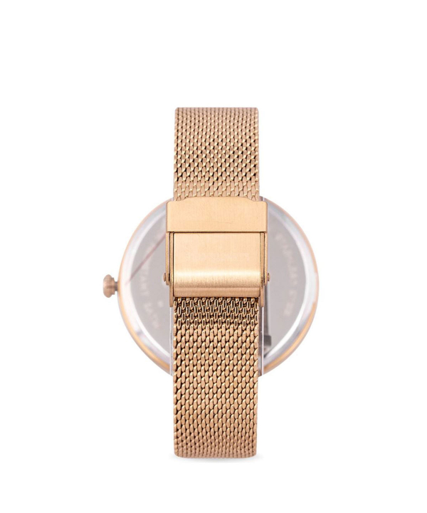 ساعت مچی زنانه کنت کول Kenneth Cole مدل KC51007002