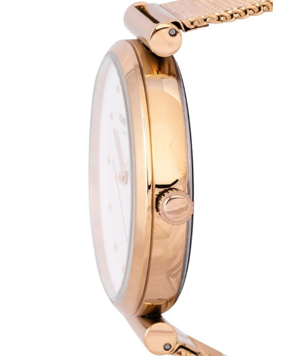ساعت مچی زنانه کنت کول Kenneth Cole مدل KC51007002