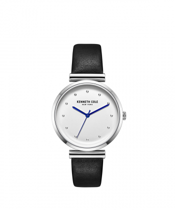 ساعت مچی زنانه کنت کول Kenneth Cole مدل KC51007003