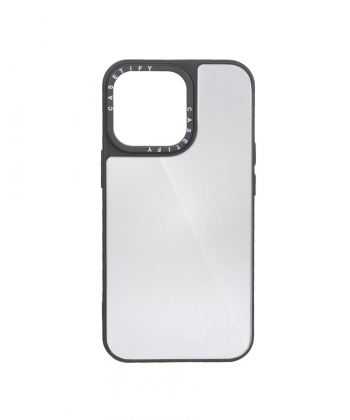 قاب Casetify آینه ای Apple iPhone 13 Pro