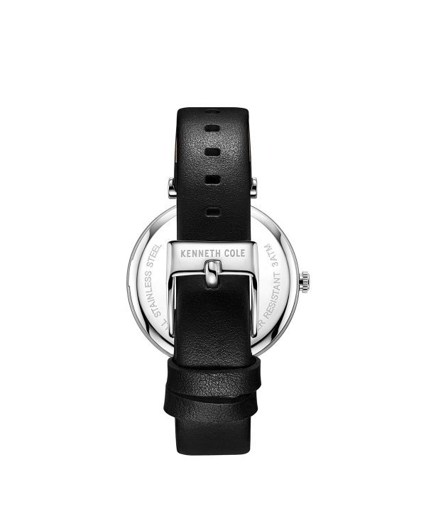 ساعت مچی زنانه کنت کول Kenneth Cole مدل KC51007003