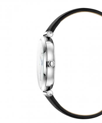 ساعت مچی زنانه کنت کول Kenneth Cole مدل KC51007003