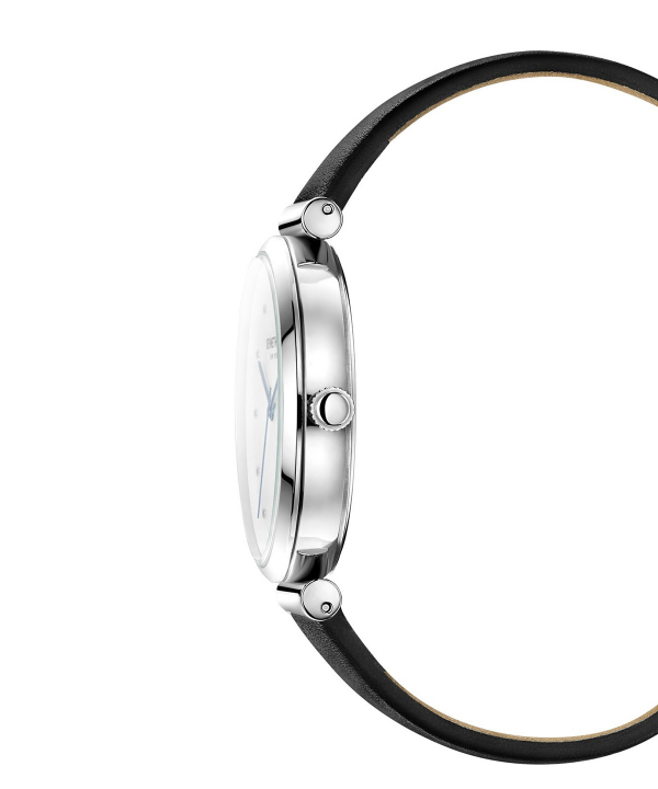 ساعت مچی زنانه کنت کول Kenneth Cole مدل KC51007003