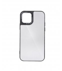 قاب Casetify آینه ای Apple iPhone 12 / iPhone 12 Pro