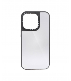 قاب Casetify آینه ای Apple iPhone 14 Pro