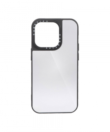 قاب Casetify آینه ای Apple iPhone 14 Pro