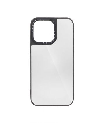 قاب Casetify آینه ای Apple iPhone 14 Pro Max