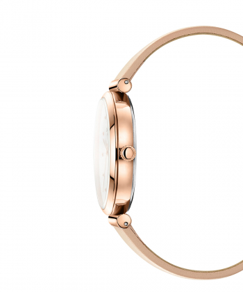 ساعت مچی زنانه کنت کول Kenneth Cole مدل KC51007004